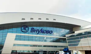 Во время протестов в Иране погибли 35 человек (видео)