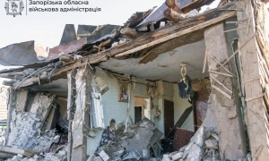 Відстрочка не допомогла: в Україні загинув мобілізований співробітник російського банку