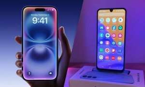 Nvidia, Microsoft і Amazon готові вкласти в OpenAI ще 60 мільярдів доларів — FT