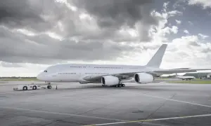 Видео: мигранты устроили массовую драку в Москве