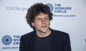 Відео: українські миротворці ліквідували табір бойовиків у Конго