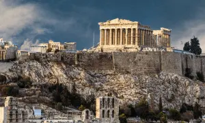 У мережу злили мільйони паролів від Gmail і соцмереж