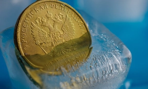 Литва виділила додаткове фінансування на відбудову України