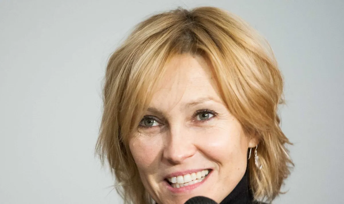 Акторка Дапкунайте та продюсер Роднянський виключені зі Спілки кінематографістів Росії