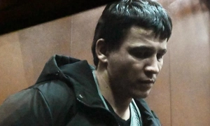 В Таиланде призвали туристов не приезжать в страну «только чтобы накуриться»