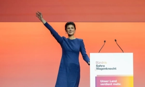 Таліби будують завод із переробки канабісу. Фармкомпанія з Австралії заперечує участь