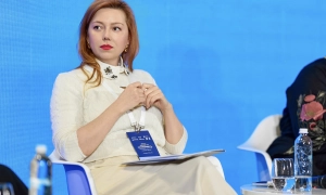 Опитування показало, кому найбільше не довіряють українці