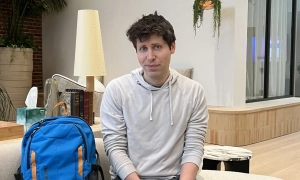 Китай та Південна Корея посилять співпрацю у сфері напівпровідників