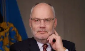 Україна стане членом НАТО попри вимоги росії – Держдеп