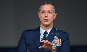 ЄС сумнівається у зобов’язаннях США щодо захисту від рф, — NBC