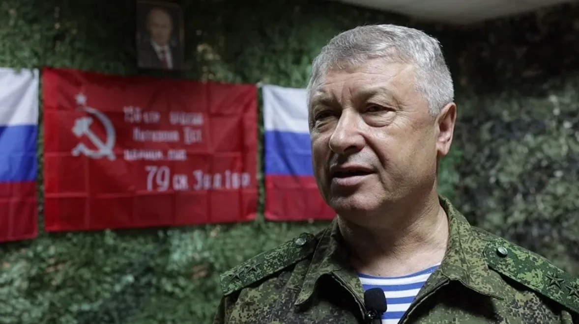 Attempted assassination of hostile GRU General Alekseyev: what people in his home village in Vinnytsia region say about him