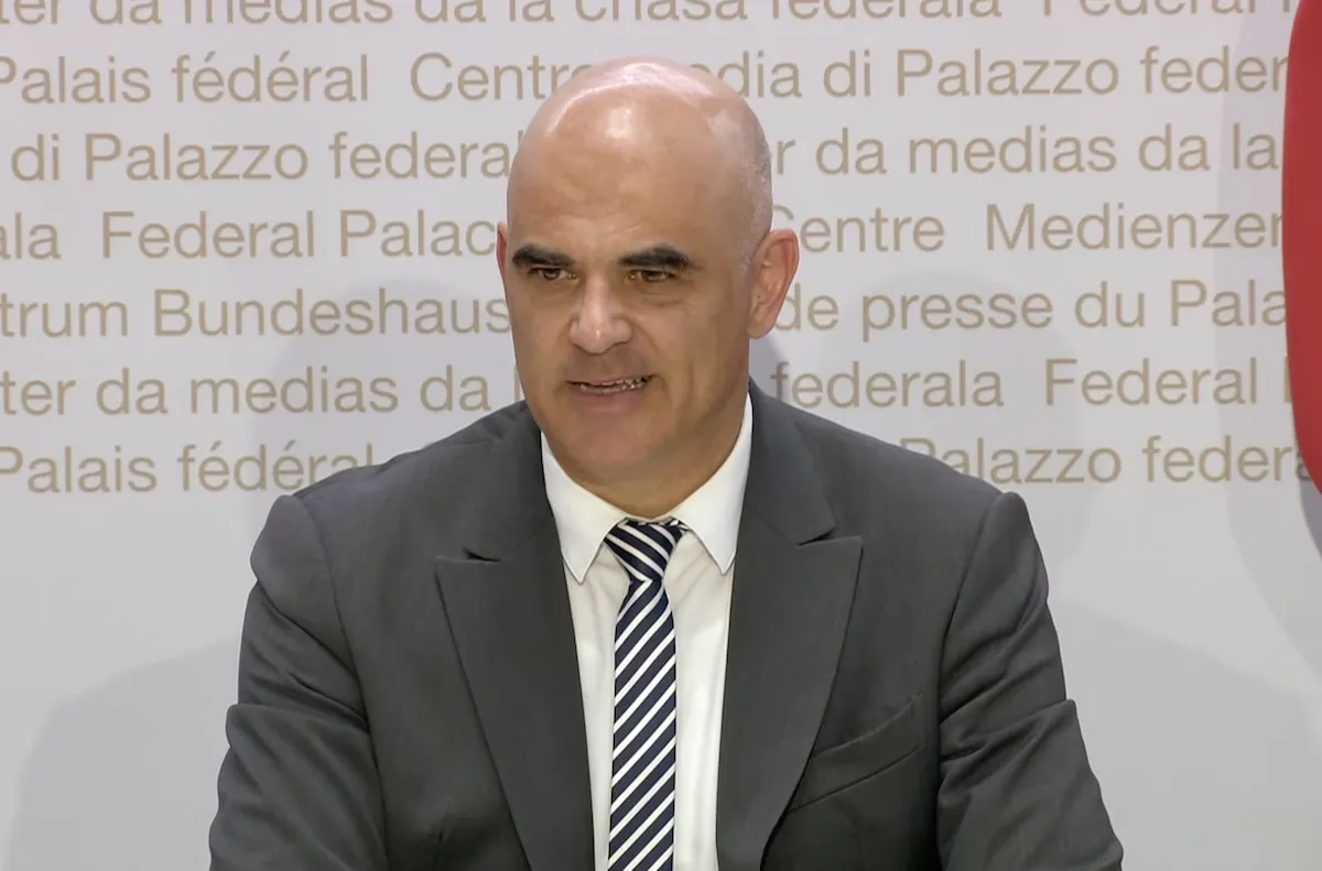 Війна в Україні стала випробуванням для всього ЄС — генсек Ради Європи