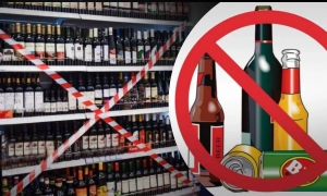 В Україні висловили протест проти обрання президентом FIE підсанкційного Усманова