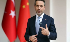 У Зеленського прокоментували плани «лднр» захиститись від наступу приєднанням до рф