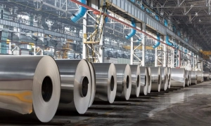 The President of the World Congress of Ukrainians congratulated Mádár on his victory in the Hungarian elections