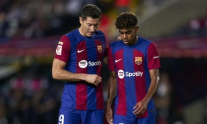 В Україні реалізують кілька великих спортивних проектів