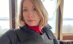 Поліція викрила фальсифікаторів, які виробляли підробні солодощі, каву та спеції