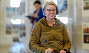 МОН оголосило конкурси на посади ректорів трьох українських університетів