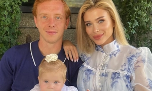 Скандальна заява Берлусконі: Подоляк назвав італійця «лузером» 