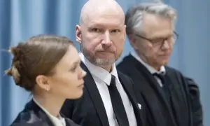 МАГАТЕ попереджає про зростання ризику ядерної катастрофи