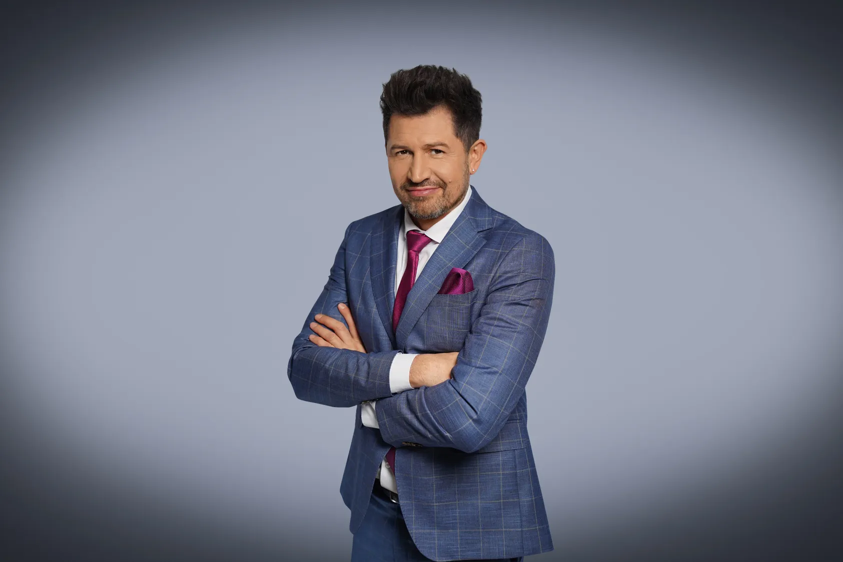 Відео: Андрій Джеджула потрапив у ДТП у Києві