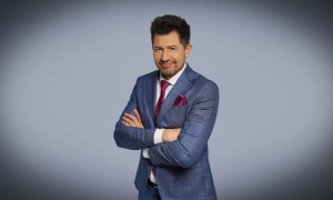 Справу про розкрадання коштів під час ремонту доріг на Дніпропетровщині передали до суду