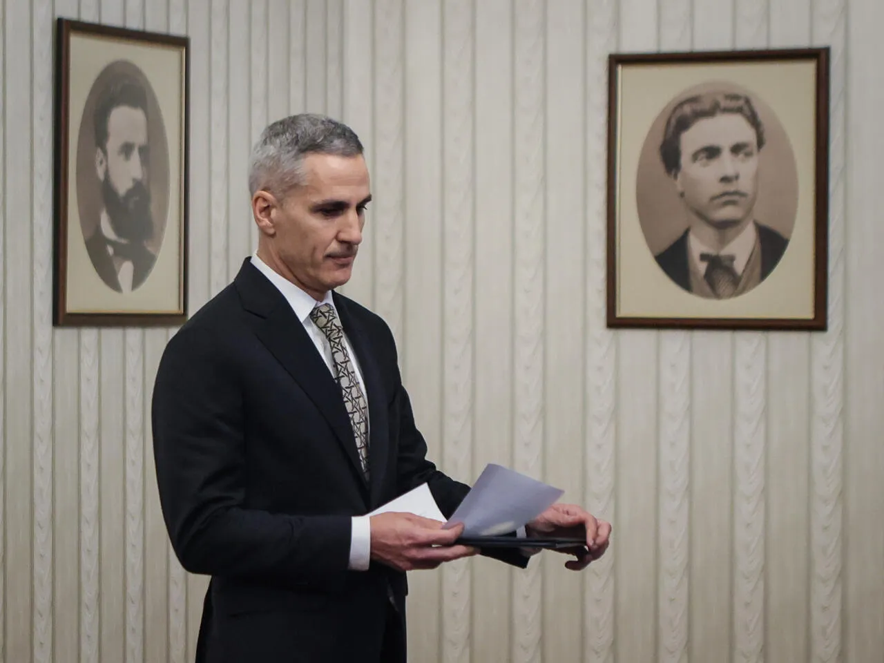 Болгарія готується до восьмих виборів за 5 років і посилює боротьбу з підкупом голосів