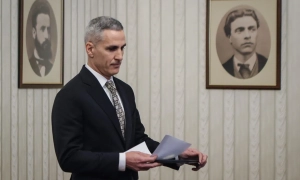 Израиль обещает к 2050 сократить выбросы углерода на 85%