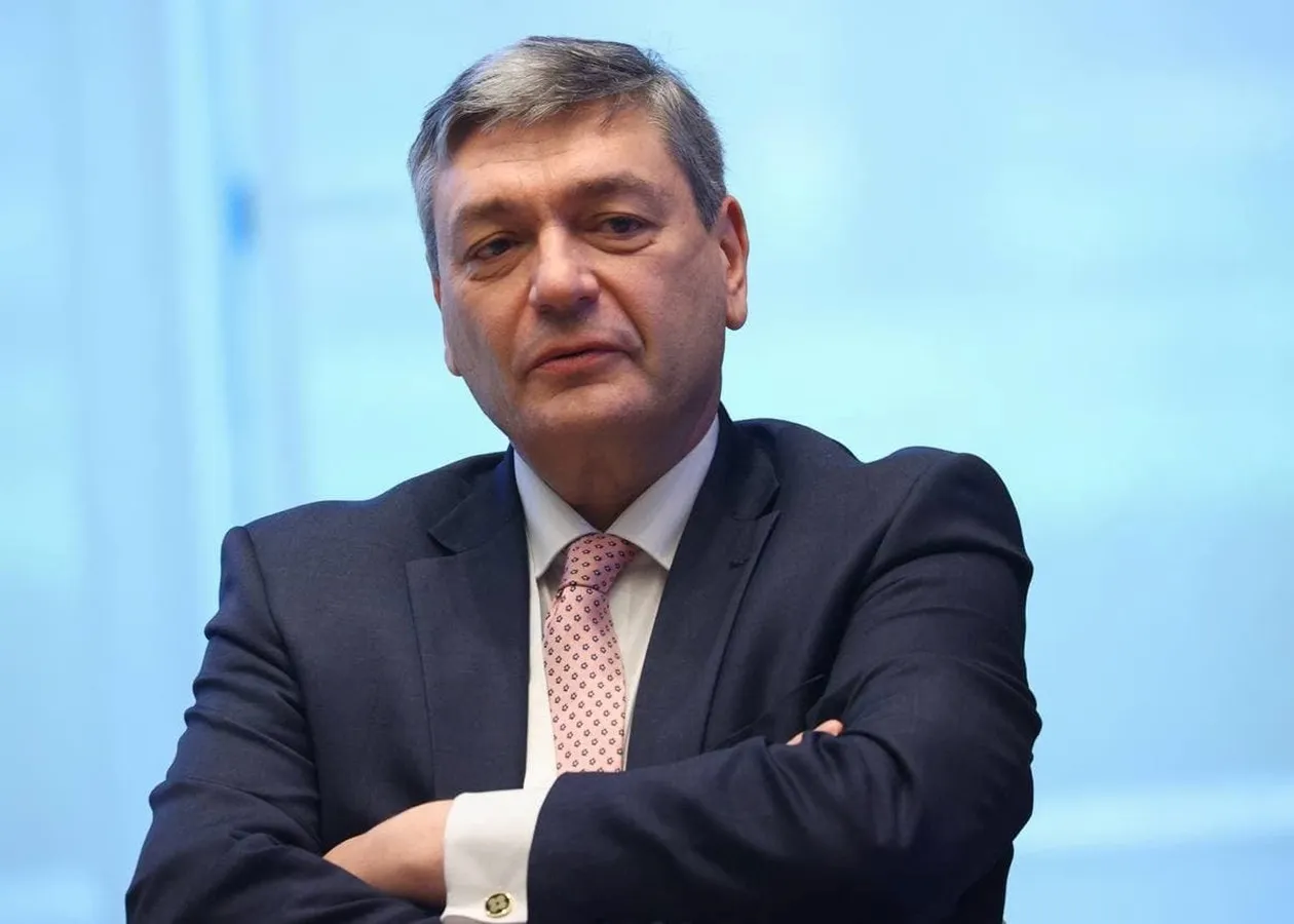 РФ пригрозила Південній Кореї «відповіддю» за допомогу Україні