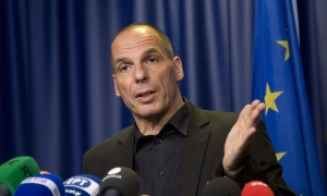 Трамп заявив про бажання зв’язатися із Кім Чен Ином