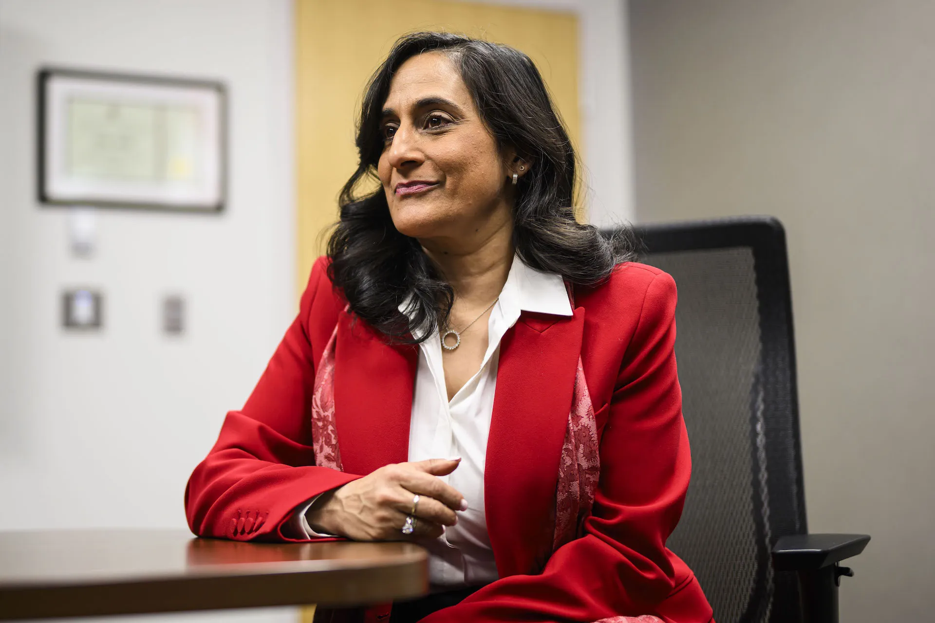 Канада не планує брати участь у військових операціях проти Ірану — глава МЗС