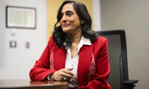 Фінляндія відмовила Трампу у відправці кораблів до Ормузької протоки — Yle