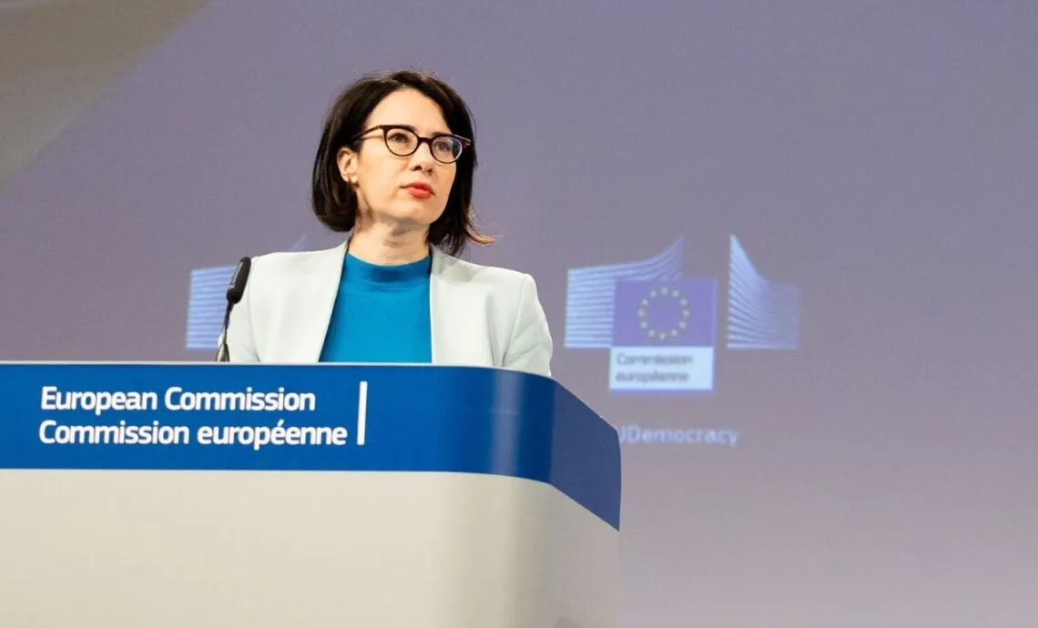 Єврокомісія підтримала Грецію після російських погроз