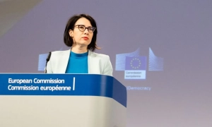 Американський суд ухвалив вважати бджіл рибами. Тому що равлики — теж риби