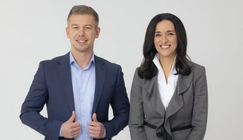 Опозиціонерка в Угорщині звинуватила уряд у подвійних стандартах щодо України та рф