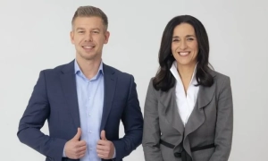 Forbes назвав 100 найвпливовіших жінок світу у 2025 році