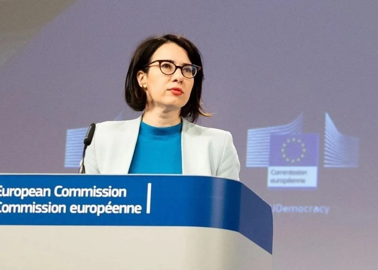 У ЄС відмовилися реагувати на погрози рф виробникам дронів