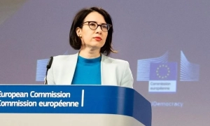 Десятки російських дипломатів у скандинавських країнах є шпигунами – ЗМІ 