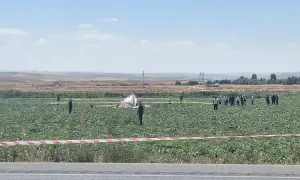 ЄС планує запровадити перші санкції проти росії за дезінформацію