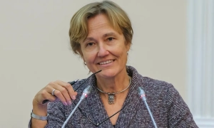 Кабмін скоротив терміни явки військовозобов'язаного за викликом повісткою через пошту