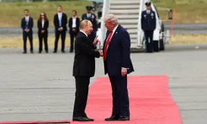 Очільник Пентагону призначив дату візіту до Швеції з приводу вступу до НАТО