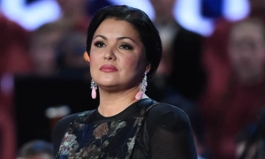 Мексика має намір запропонувати Ассанжу політичний притулок