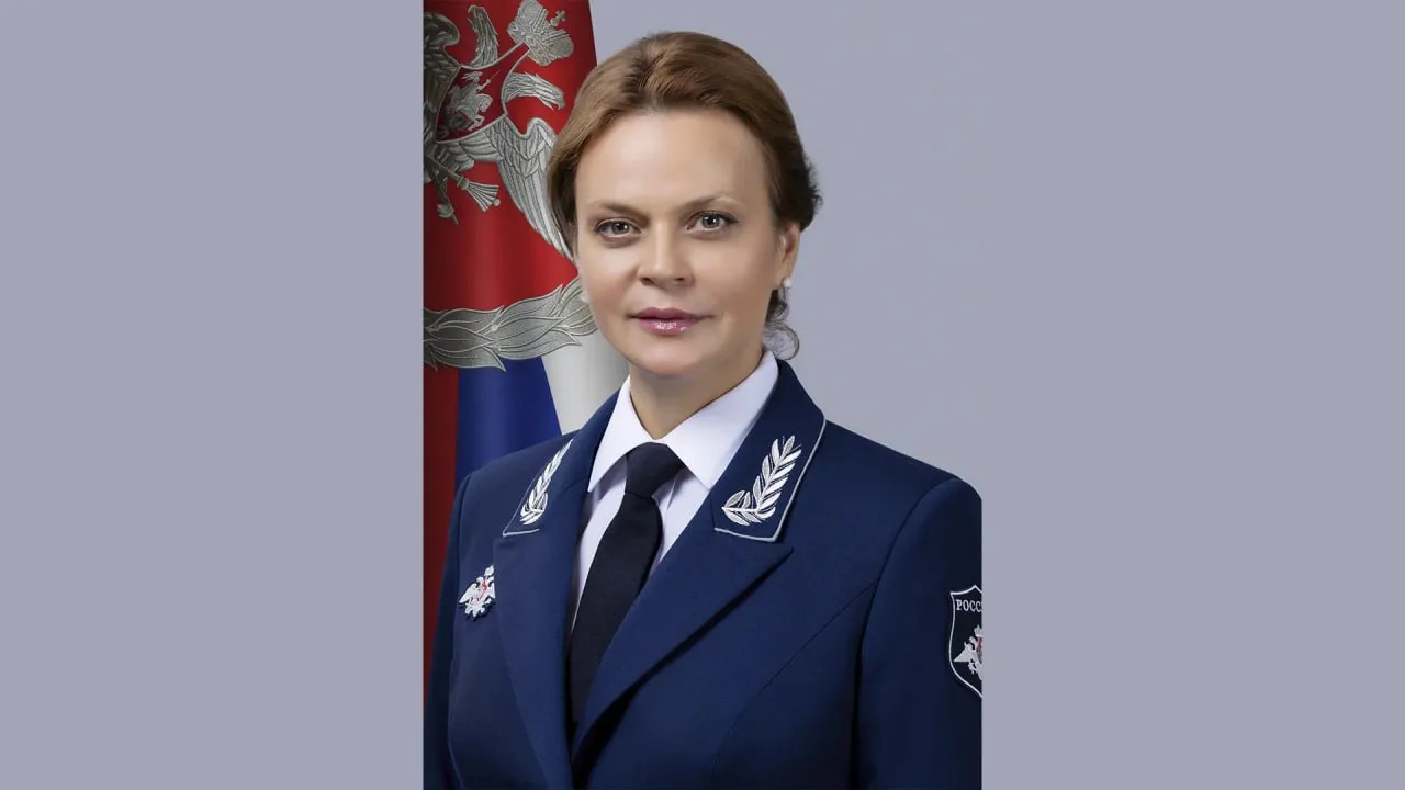 Фонд племінниці путіна отримає ще $615 млн з російського бюджету