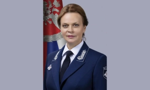 Глава МЗС Греції назвав умову переговорів з Туреччиною