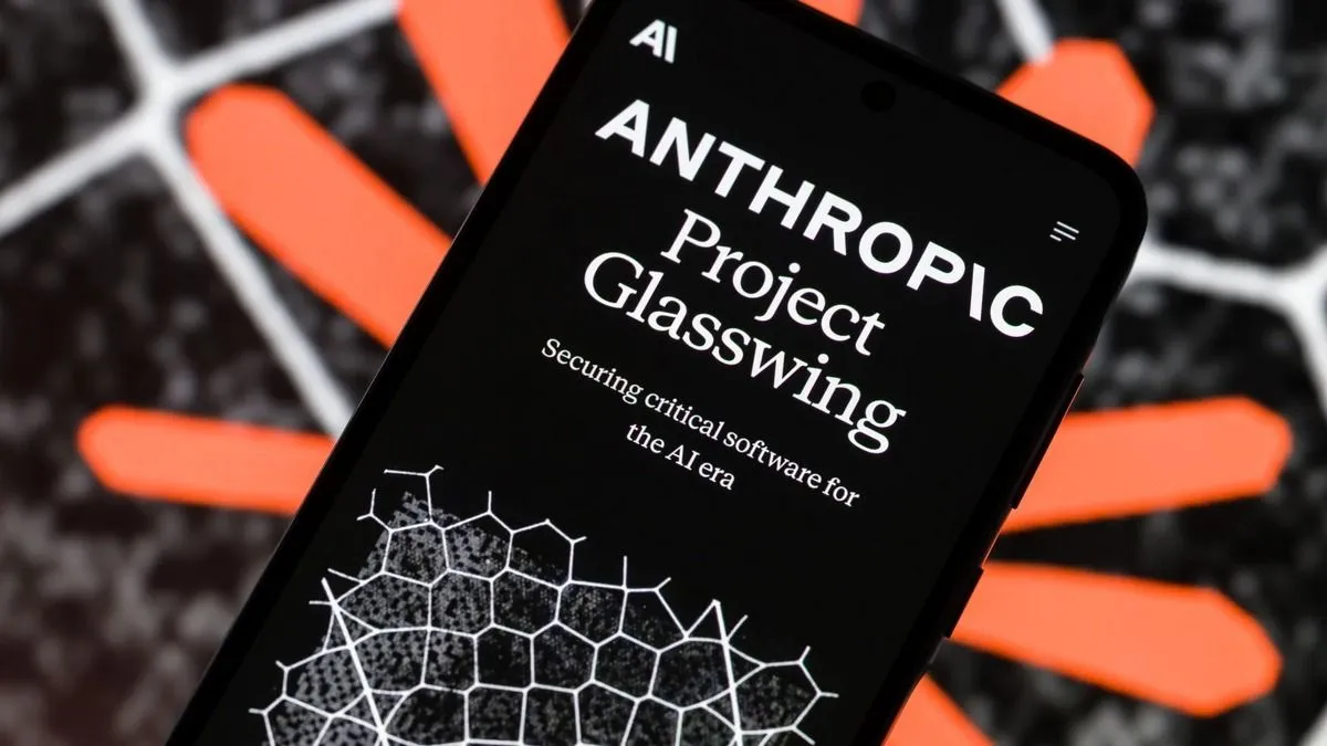 ШІ Anthropic вийшов з-під контролю та атакував комп’ютерні системи трьох компаній