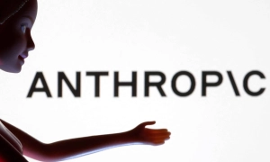 美国因Anthropic新AI模型带来的风险召开紧急银行会议