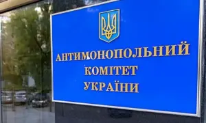У Парижі презентували БпЛА Hellcat, створений з урахуванням українського фронту
