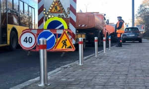 Суд стягнув із забудовника понад ₴10 млн пайового внеску до бюджету Києва