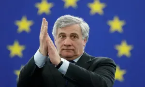 Уряд подав декларації, найбільший дохід у Свириденко