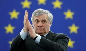 Кулеба зустрівся з гендиректором МАГАТЕ: про що йшлося 